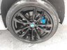 USED 2014 64 BMW X5 3.0 XDRIVE40D M SPORT 5d 309 BHP 