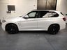 USED 2014 64 BMW X5 3.0 XDRIVE40D M SPORT 5d 309 BHP 