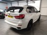 USED 2014 64 BMW X5 3.0 XDRIVE40D M SPORT 5d 309 BHP 
