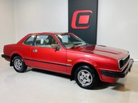 USED 1979 HONDA PRELUDE 1.6 G2 2d 80 BHP ONLY 34,000 MILES + ORIGINAL THROUGHOUT + ONLY 3 LEFT!!