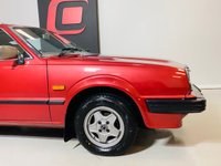 USED 1979 HONDA PRELUDE 1.6 G2 2d 80 BHP ONLY 34,000 MILES + ORIGINAL THROUGHOUT + ONLY 3 LEFT!!