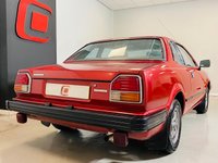 USED 1979 HONDA PRELUDE 1.6 G2 2d 80 BHP ONLY 34,000 MILES + ORIGINAL THROUGHOUT + ONLY 3 LEFT!!