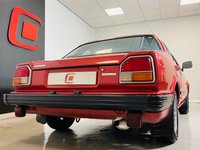 USED 1979 HONDA PRELUDE 1.6 G2 2d 80 BHP ONLY 34,000 MILES + ORIGINAL THROUGHOUT + ONLY 3 LEFT!!