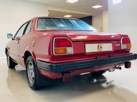 USED 1979 HONDA PRELUDE 1.6 G2 2d 80 BHP ONLY 34,000 MILES + ORIGINAL THROUGHOUT + ONLY 3 LEFT!!