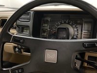 USED 1979 HONDA PRELUDE 1.6 G2 2d 80 BHP ONLY 34,000 MILES + ORIGINAL THROUGHOUT + ONLY 3 LEFT!!