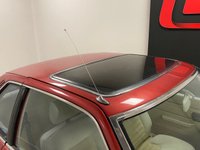 USED 1979 HONDA PRELUDE 1.6 G2 2d 80 BHP ONLY 34,000 MILES + ORIGINAL THROUGHOUT + ONLY 3 LEFT!!