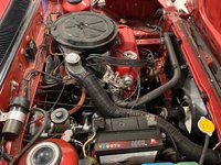 USED 1979 HONDA PRELUDE 1.6 G2 2d 80 BHP ONLY 34,000 MILES + ORIGINAL THROUGHOUT + ONLY 3 LEFT!!