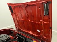 USED 1979 HONDA PRELUDE 1.6 G2 2d 80 BHP ONLY 34,000 MILES + ORIGINAL THROUGHOUT + ONLY 3 LEFT!!
