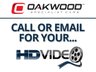 USED 1979 HONDA PRELUDE 1.6 G2 2d 80 BHP ONLY 34,000 MILES + ORIGINAL THROUGHOUT + ONLY 3 LEFT!!