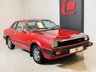 USED 1979 HONDA PRELUDE 1.6 G2 2d 80 BHP ONLY 34,000 MILES + ORIGINAL THROUGHOUT + ONLY 3 LEFT!!