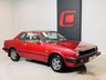 USED 1979 HONDA PRELUDE 1.6 G2 2d 80 BHP ONLY 34,000 MILES + ORIGINAL THROUGHOUT + ONLY 3 LEFT!!