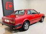 USED 1979 HONDA PRELUDE 1.6 G2 2d 80 BHP ONLY 34,000 MILES + ORIGINAL THROUGHOUT + ONLY 3 LEFT!!