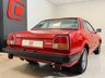 USED 1979 HONDA PRELUDE 1.6 G2 2d 80 BHP ONLY 34,000 MILES + ORIGINAL THROUGHOUT + ONLY 3 LEFT!!