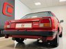 USED 1979 HONDA PRELUDE 1.6 G2 2d 80 BHP ONLY 34,000 MILES + ORIGINAL THROUGHOUT + ONLY 3 LEFT!!