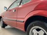 USED 1979 HONDA PRELUDE 1.6 G2 2d 80 BHP ONLY 34,000 MILES + ORIGINAL THROUGHOUT + ONLY 3 LEFT!!