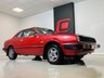USED 1979 HONDA PRELUDE 1.6 G2 2d 80 BHP ONLY 34,000 MILES + ORIGINAL THROUGHOUT + ONLY 3 LEFT!!