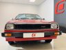 USED 1979 HONDA PRELUDE 1.6 G2 2d 80 BHP ONLY 34,000 MILES + ORIGINAL THROUGHOUT + ONLY 3 LEFT!!
