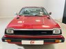 USED 1979 HONDA PRELUDE 1.6 G2 2d 80 BHP ONLY 34,000 MILES + ORIGINAL THROUGHOUT + ONLY 3 LEFT!!