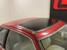 USED 1979 HONDA PRELUDE 1.6 G2 2d 80 BHP ONLY 34,000 MILES + ORIGINAL THROUGHOUT + ONLY 3 LEFT!!