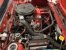 USED 1979 HONDA PRELUDE 1.6 G2 2d 80 BHP ONLY 34,000 MILES + ORIGINAL THROUGHOUT + ONLY 3 LEFT!!