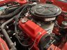 USED 1979 HONDA PRELUDE 1.6 G2 2d 80 BHP ONLY 34,000 MILES + ORIGINAL THROUGHOUT + ONLY 3 LEFT!!
