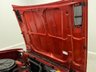 USED 1979 HONDA PRELUDE 1.6 G2 2d 80 BHP ONLY 34,000 MILES + ORIGINAL THROUGHOUT + ONLY 3 LEFT!!
