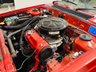 USED 1979 HONDA PRELUDE 1.6 G2 2d 80 BHP ONLY 34,000 MILES + ORIGINAL THROUGHOUT + ONLY 3 LEFT!!