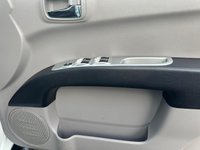 USED 2013 62 MITSUBISHI L200 2.5 DI-D 4X4 BARBARIAN LB DCB 175 BHP 