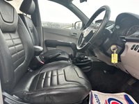 USED 2013 62 MITSUBISHI L200 2.5 DI-D 4X4 BARBARIAN LB DCB 175 BHP 