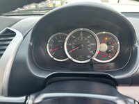 USED 2013 62 MITSUBISHI L200 2.5 DI-D 4X4 BARBARIAN LB DCB 175 BHP 
