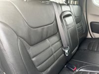 USED 2013 62 MITSUBISHI L200 2.5 DI-D 4X4 BARBARIAN LB DCB 175 BHP 