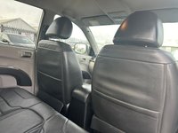 USED 2013 62 MITSUBISHI L200 2.5 DI-D 4X4 BARBARIAN LB DCB 175 BHP 