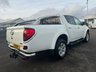 USED 2013 62 MITSUBISHI L200 2.5 DI-D 4X4 BARBARIAN LB DCB 175 BHP 