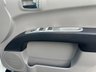 USED 2013 62 MITSUBISHI L200 2.5 DI-D 4X4 BARBARIAN LB DCB 175 BHP 