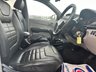 USED 2013 62 MITSUBISHI L200 2.5 DI-D 4X4 BARBARIAN LB DCB 175 BHP 