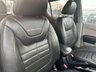 USED 2013 62 MITSUBISHI L200 2.5 DI-D 4X4 BARBARIAN LB DCB 175 BHP 