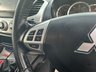 USED 2013 62 MITSUBISHI L200 2.5 DI-D 4X4 BARBARIAN LB DCB 175 BHP 