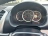 USED 2013 62 MITSUBISHI L200 2.5 DI-D 4X4 BARBARIAN LB DCB 175 BHP 