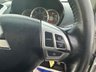 USED 2013 62 MITSUBISHI L200 2.5 DI-D 4X4 BARBARIAN LB DCB 175 BHP 