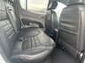 USED 2013 62 MITSUBISHI L200 2.5 DI-D 4X4 BARBARIAN LB DCB 175 BHP 