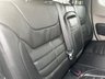 USED 2013 62 MITSUBISHI L200 2.5 DI-D 4X4 BARBARIAN LB DCB 175 BHP 