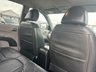 USED 2013 62 MITSUBISHI L200 2.5 DI-D 4X4 BARBARIAN LB DCB 175 BHP 
