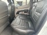 USED 2013 62 MITSUBISHI L200 2.5 DI-D 4X4 BARBARIAN LB DCB 175 BHP 