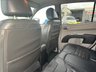 USED 2013 62 MITSUBISHI L200 2.5 DI-D 4X4 BARBARIAN LB DCB 175 BHP 