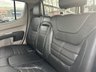 USED 2013 62 MITSUBISHI L200 2.5 DI-D 4X4 BARBARIAN LB DCB 175 BHP 