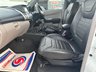 USED 2013 62 MITSUBISHI L200 2.5 DI-D 4X4 BARBARIAN LB DCB 175 BHP 