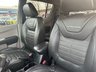 USED 2013 62 MITSUBISHI L200 2.5 DI-D 4X4 BARBARIAN LB DCB 175 BHP 