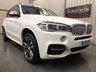 USED 2018 18 BMW X5 3.0 M50D 5d 376 BHP FINANCE AVAILABLE, 7 SEATER
