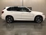 USED 2018 18 BMW X5 3.0 M50D 5d 376 BHP FINANCE AVAILABLE, 7 SEATER