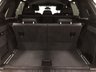 USED 2018 18 BMW X5 3.0 M50D 5d 376 BHP FINANCE AVAILABLE, 7 SEATER